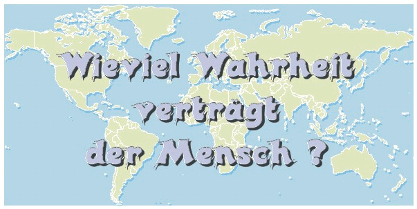 Warum gibt es immer wieder am 11.9. ein Ereignis?